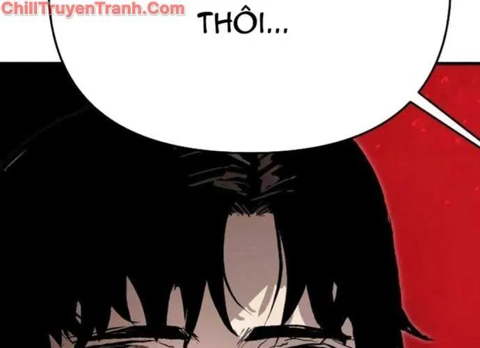 Đại Chiến Tử Thi Chap 1 - Next Chap 2