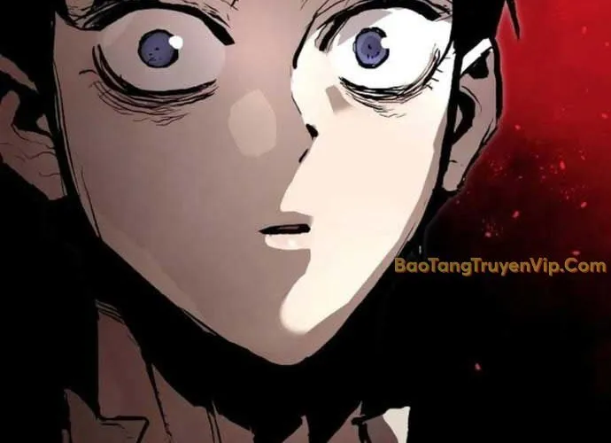 Đại Chiến Tử Thi Chap 1 - Next Chap 2