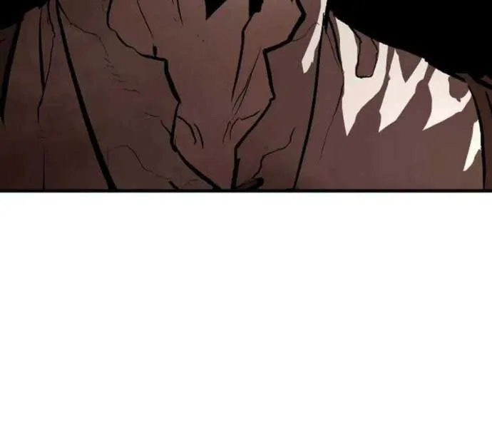 Đại Chiến Tử Thi Chap 1 - Next Chap 2