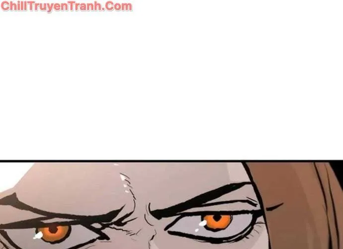 Đại Chiến Tử Thi Chap 1 - Next Chap 2