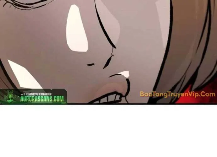 Đại Chiến Tử Thi Chap 1 - Next Chap 2