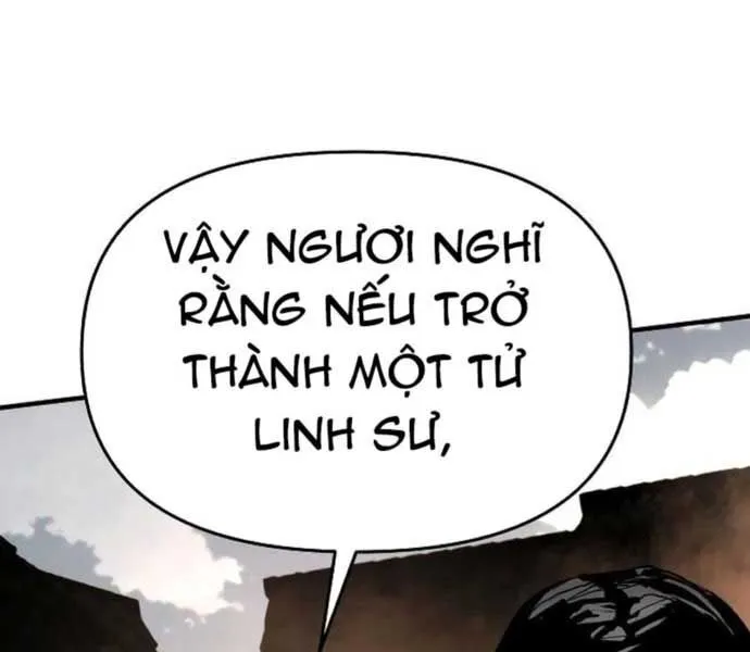 Đại Chiến Tử Thi Chap 1 - Next Chap 2