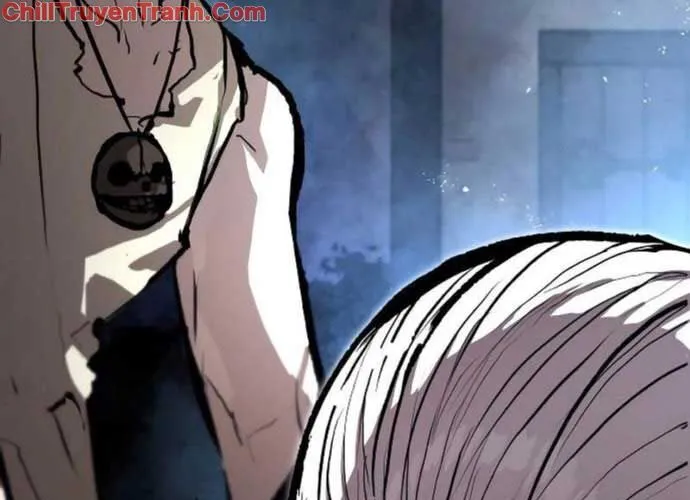 Đại Chiến Tử Thi Chap 1 - Next Chap 2