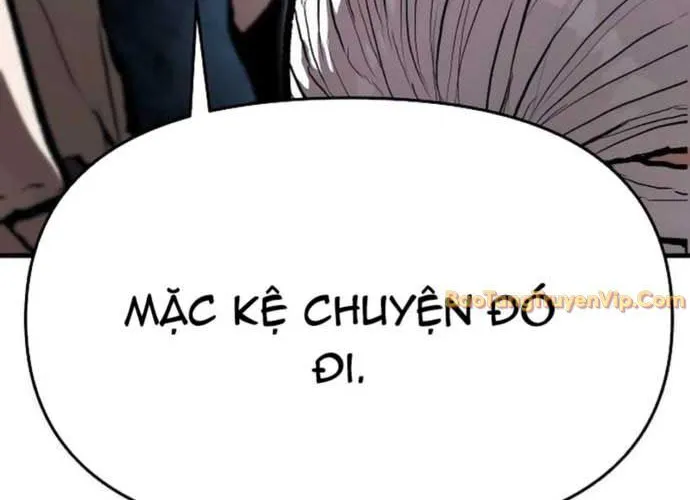 Đại Chiến Tử Thi Chap 1 - Next Chap 2