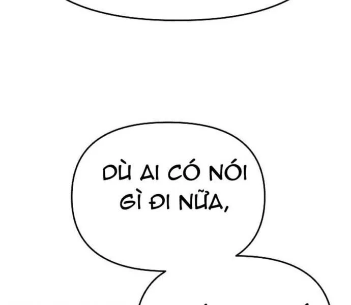 Đại Chiến Tử Thi Chap 1 - Next Chap 2