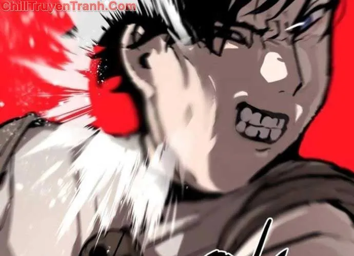 Đại Chiến Tử Thi Chap 1 - Next Chap 2