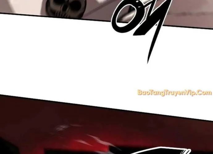 Đại Chiến Tử Thi Chap 1 - Next Chap 2