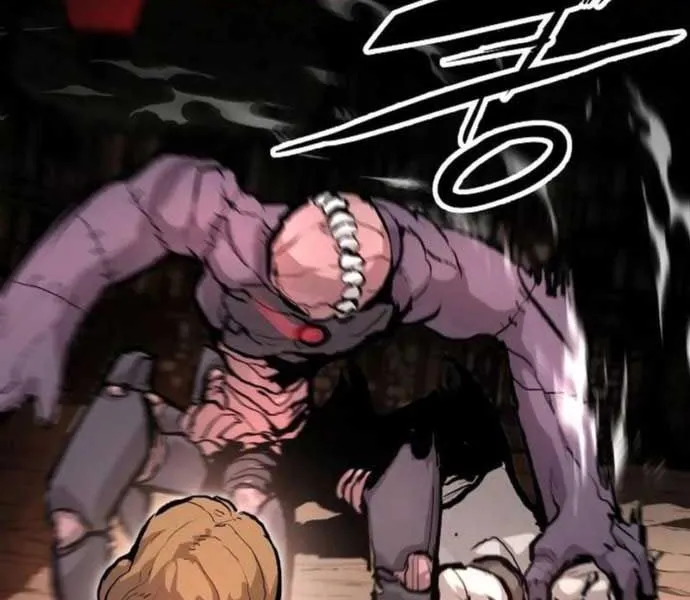 Đại Chiến Tử Thi Chap 1 - Next Chap 2