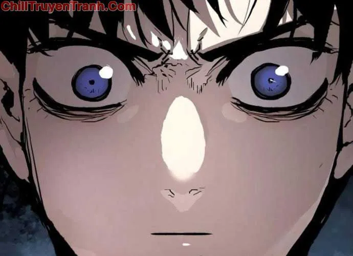 Đại Chiến Tử Thi Chap 1 - Next Chap 2