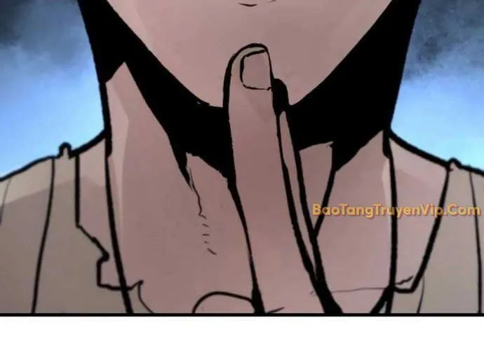 Đại Chiến Tử Thi Chap 1 - Next Chap 2