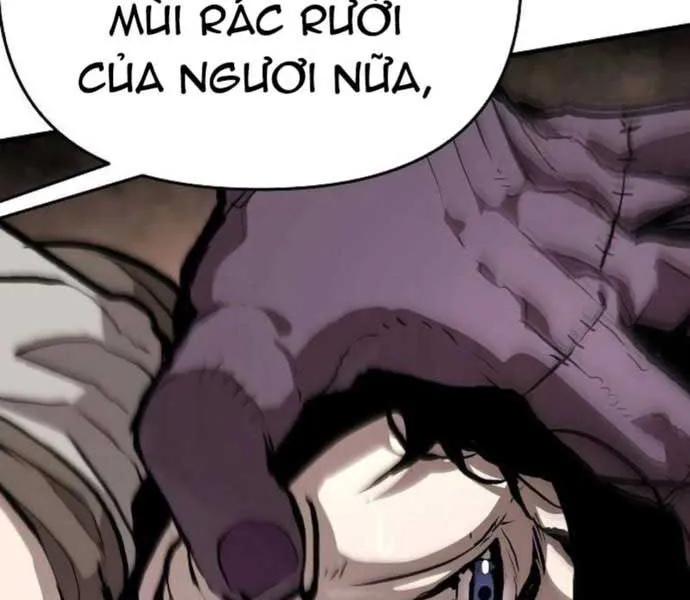 Đại Chiến Tử Thi Chap 1 - Next Chap 2