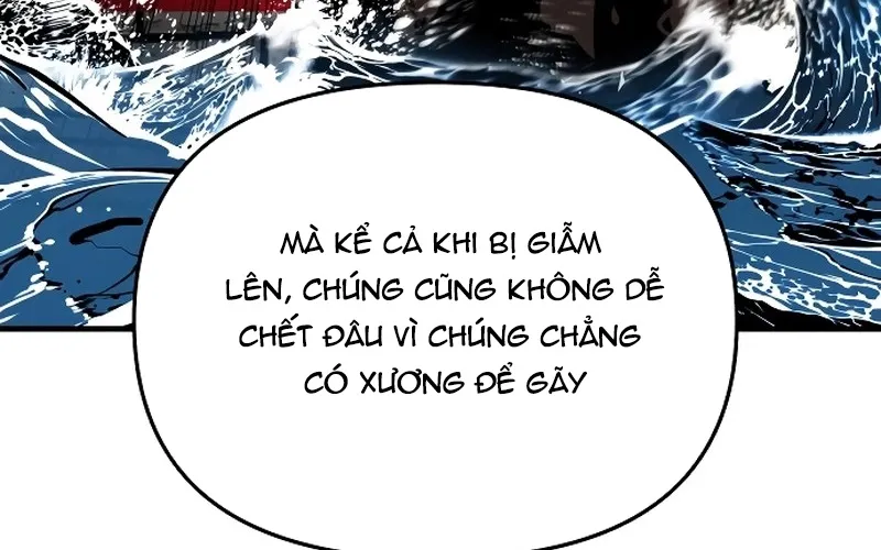 Đại Chiến Tử Thi Chap 14 - Next Chap 15