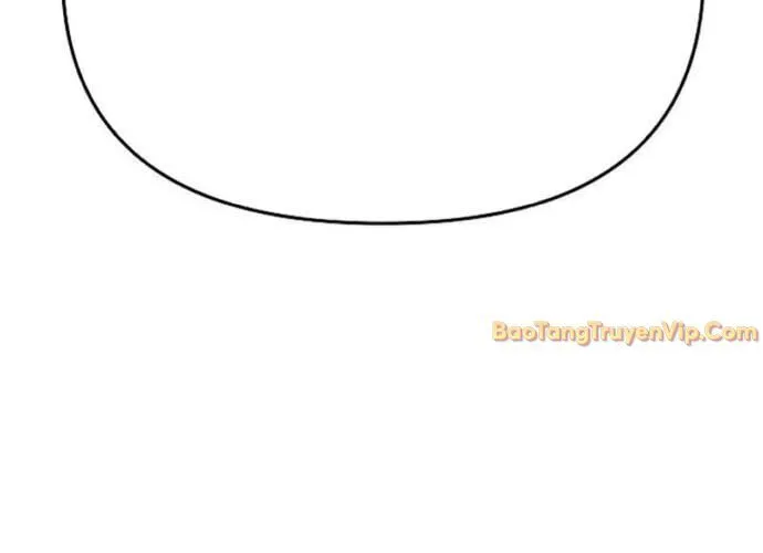 Đại Chiến Tử Thi Chap 1 - Next Chap 2