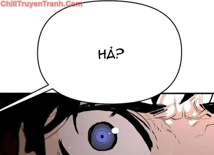 Đại Chiến Tử Thi Chap 1 - Next Chap 2