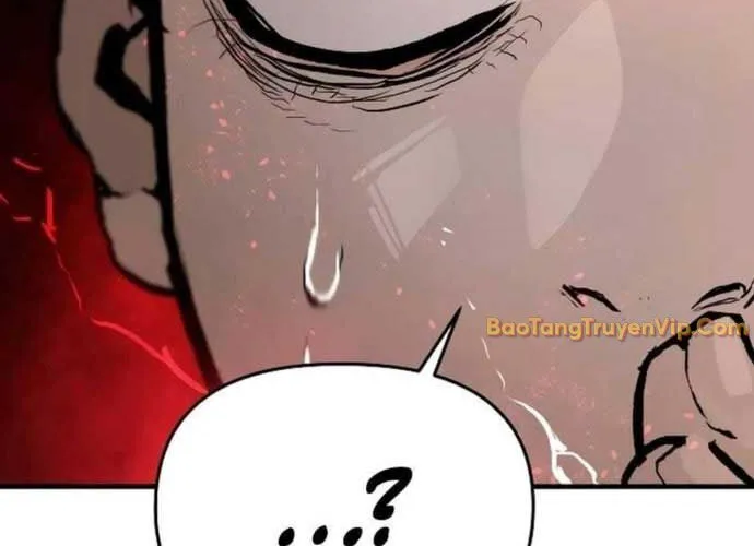 Đại Chiến Tử Thi Chap 1 - Next Chap 2