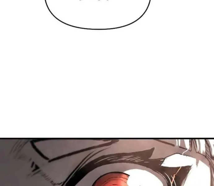 Đại Chiến Tử Thi Chap 1 - Next Chap 2