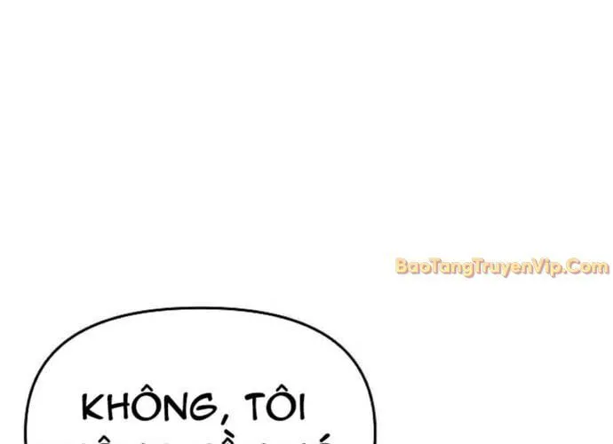 Đại Chiến Tử Thi Chap 1 - Next Chap 2