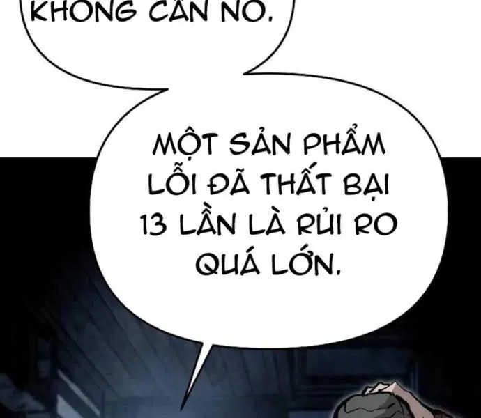 Đại Chiến Tử Thi Chap 1 - Next Chap 2