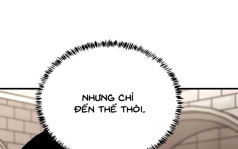 Đại Chiến Tử Thi Chap 14 - Next Chap 15