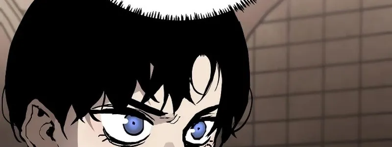 Đại Chiến Tử Thi Chap 14 - Next Chap 15