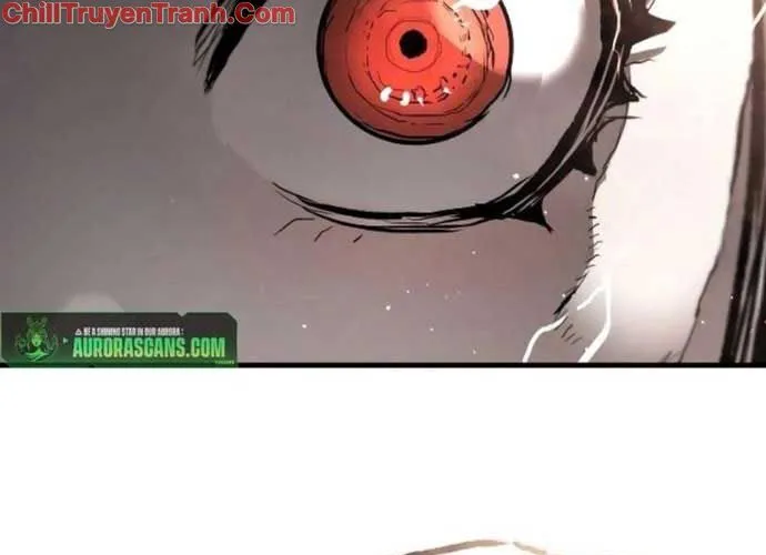 Đại Chiến Tử Thi Chap 1 - Next Chap 2