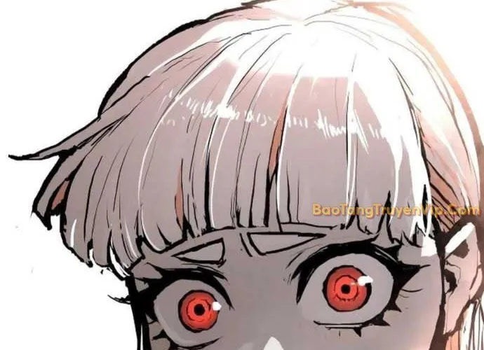 Đại Chiến Tử Thi Chap 1 - Next Chap 2