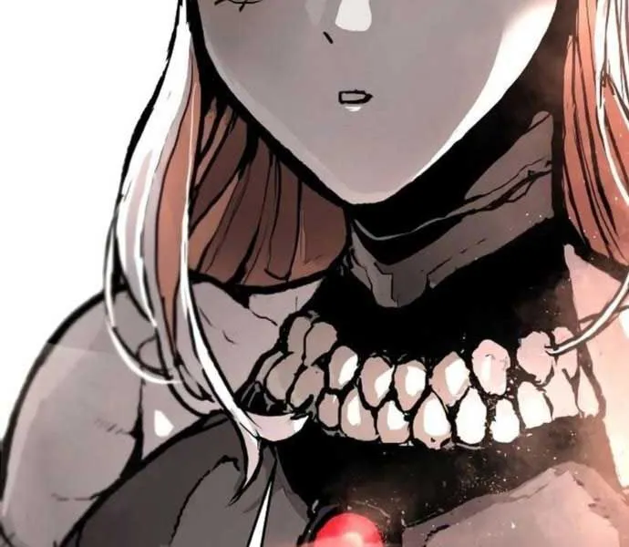 Đại Chiến Tử Thi Chap 1 - Next Chap 2