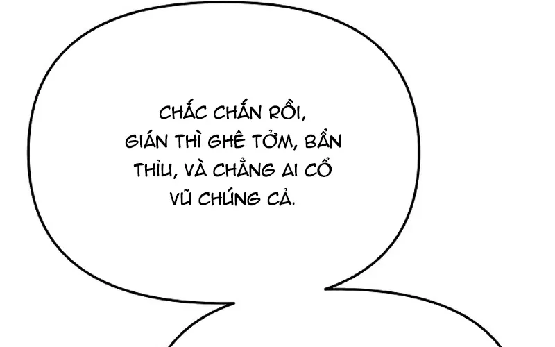 Đại Chiến Tử Thi Chap 14 - Next Chap 15