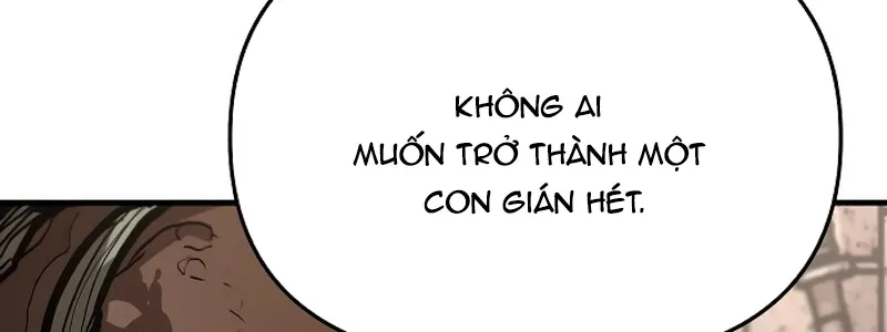 Đại Chiến Tử Thi Chap 14 - Next Chap 15