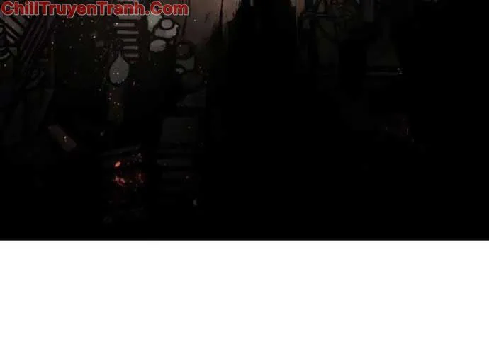 Đại Chiến Tử Thi Chap 1 - Next Chap 2