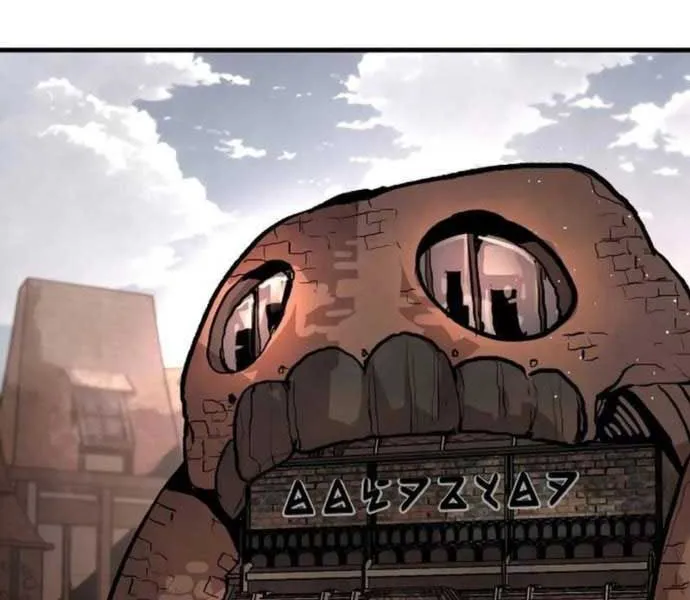 Đại Chiến Tử Thi Chap 1 - Next Chap 2