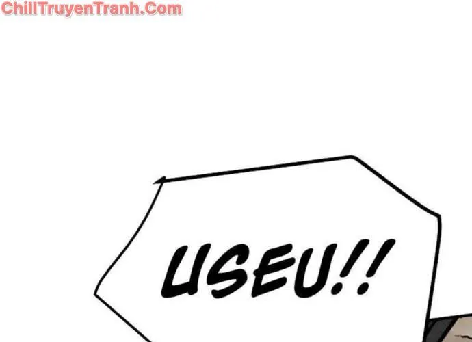 Đại Chiến Tử Thi Chap 1 - Next Chap 2