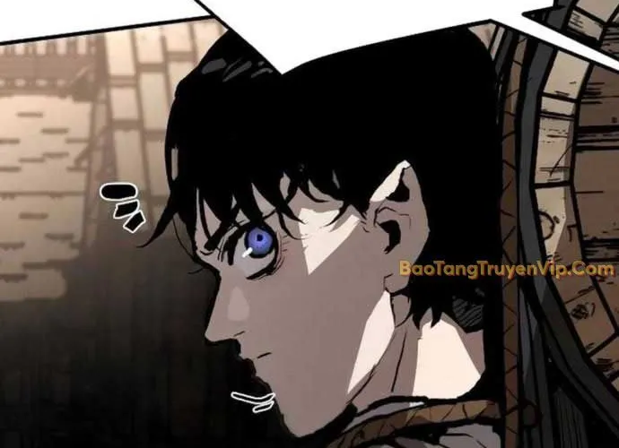 Đại Chiến Tử Thi Chap 1 - Next Chap 2