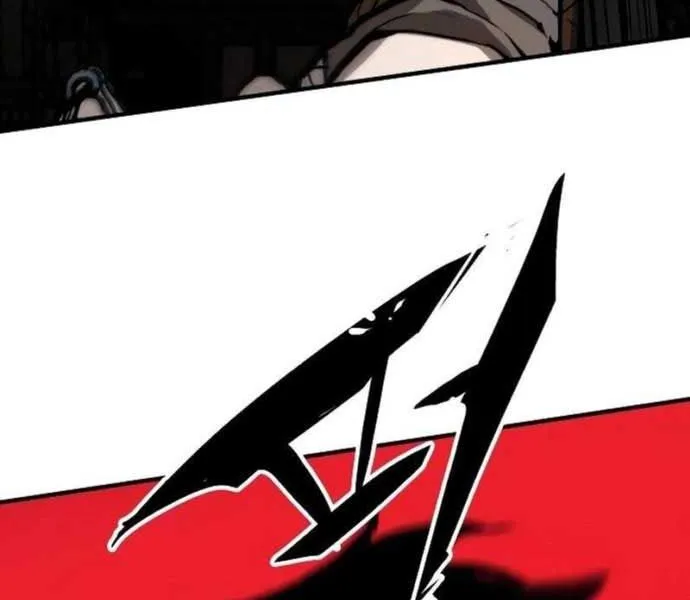 Đại Chiến Tử Thi Chap 1 - Next Chap 2