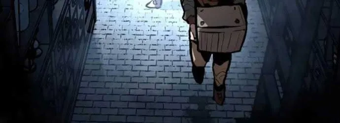 Đại Chiến Tử Thi Chap 1 - Next Chap 2