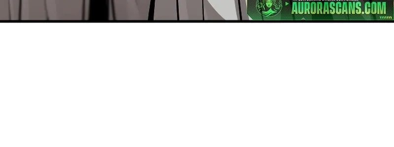 Đại Chiến Tử Thi Chap 14 - Next Chap 15