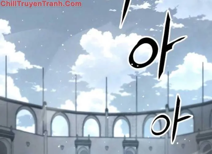 Đại Chiến Tử Thi Chap 1 - Next Chap 2