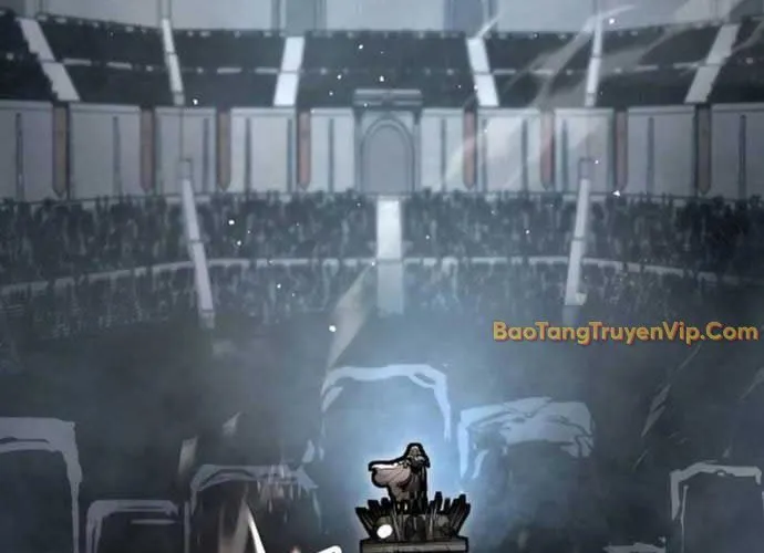 Đại Chiến Tử Thi Chap 1 - Next Chap 2