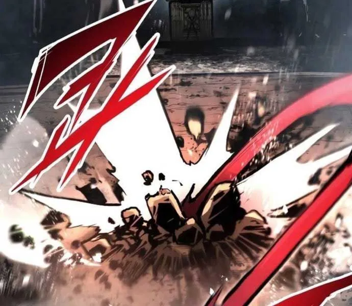 Đại Chiến Tử Thi Chap 1 - Next Chap 2