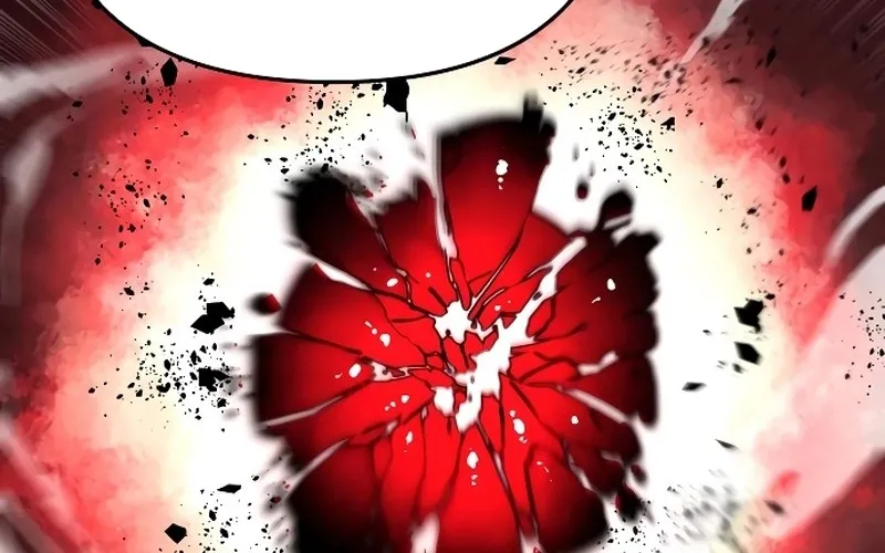 Đại Chiến Tử Thi Chap 14 - Next Chap 15