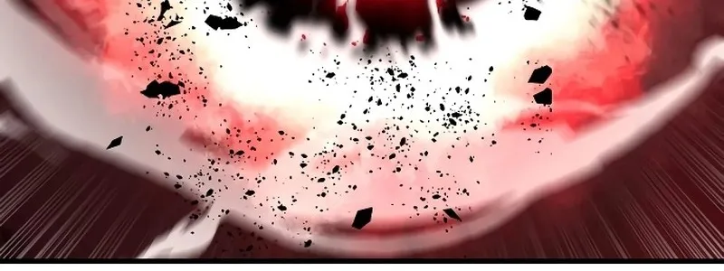 Đại Chiến Tử Thi Chap 14 - Next Chap 15