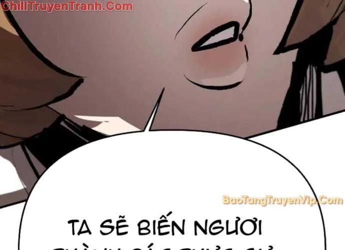 Đại Chiến Tử Thi Chap 1 - Next Chap 2