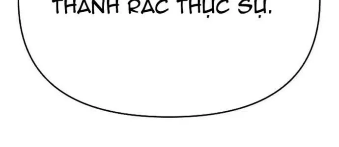 Đại Chiến Tử Thi Chap 1 - Next Chap 2