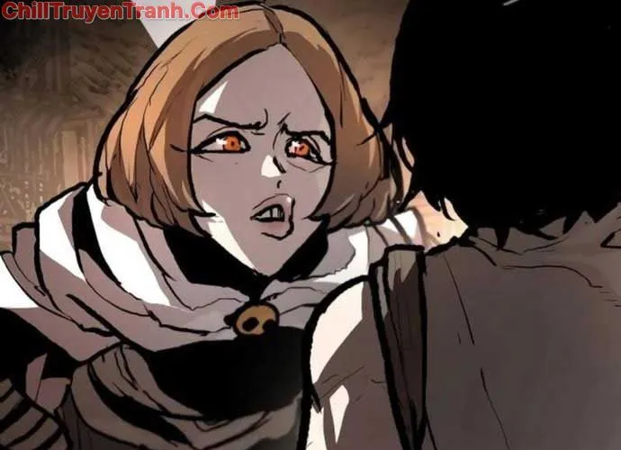 Đại Chiến Tử Thi Chap 1 - Next Chap 2