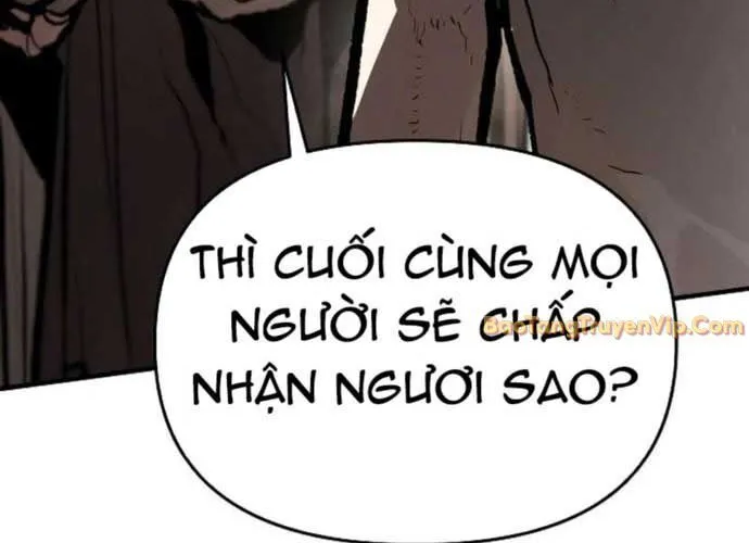Đại Chiến Tử Thi Chap 1 - Next Chap 2