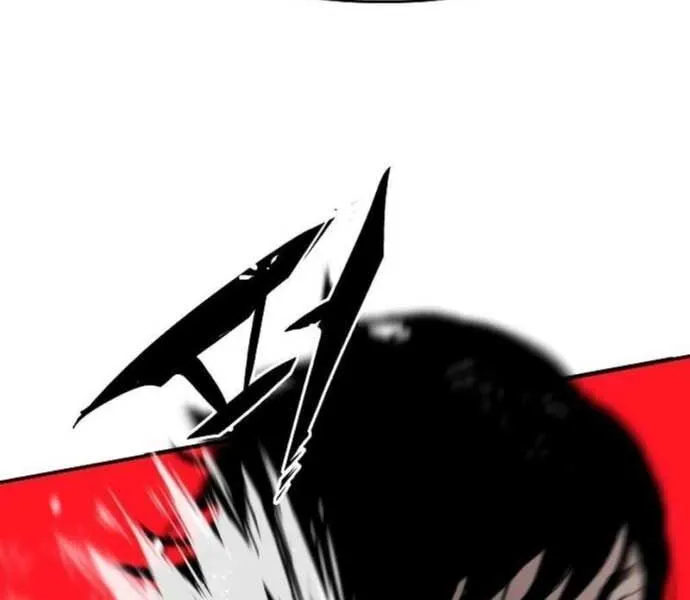 Đại Chiến Tử Thi Chap 1 - Next Chap 2