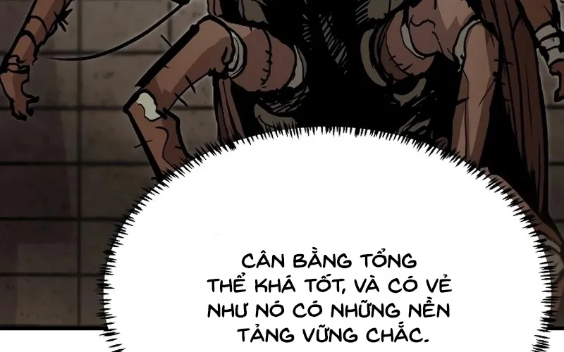 Đại Chiến Tử Thi Chap 14 - Next Chap 15