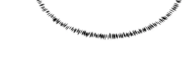 Đại Chiến Tử Thi Chap 14 - Next Chap 15