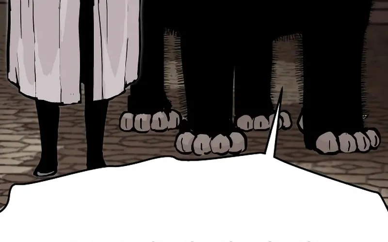 Đại Chiến Tử Thi Chap 14 - Next Chap 15