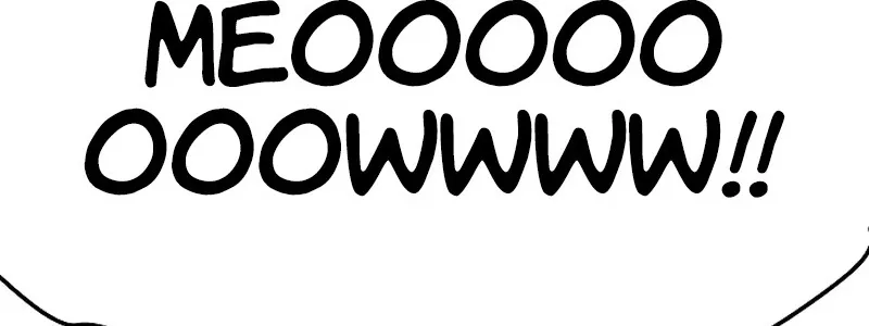 Đại Chiến Tử Thi Chap 14 - Next Chap 15